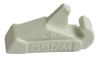 236-331 - WAGO - 236-331 - Connector Accessory, Actuator, Push, Lever, Modular Terminal Blocks