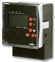 SC44.21PRO - MULLER - SC44.21PRO - Timeswitch, Programmable, 24 h, 7 Days, 1CO, 16 A, Digital