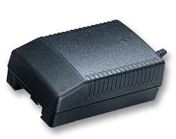 15.1429 - FRIWO - 15.1429 - AC/DC Power Supply, Medical, 1 Output, 15 W, 5 VDC, 2.4 A