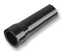 GMA.2B.080.DN - LEMO - GMA.2B.080.DN - Circular Connector Clamp, 8.8 mm, PUR (Polyurethane) Elastomer, 2B/2C/2G/2E/2K/2L/2S