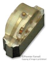 KPBA-3010ESGC-F01 - KINGBRIGHT - KPBA-3010ESGC-F01 - LED, Green, Red, SMD, 2mm, 140 °, Dome, R 30mA, G 25mA