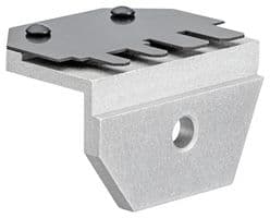 97 49 94 - KNIPEX - 97 49 94 - Crimp Tool Locator, Crimp Tools, 97 49 04 Non-Insulated Open Plug Type Connectors