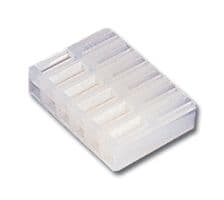09-50-3131 - MOLEX - 09-50-3131 - Connector Housing, KK 396 2139 Series, Receptacle, 13 Ways, 3.96 mm