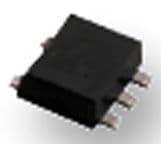 PESD3V3L4UW,115 - NEXPERIA - PESD3V3L4UW,115 - ESD Protection Device, TVS, 20 V, SOT-665, 5 Pins, 3.3 V