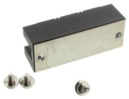 VS-VSKT162/16PBF - VISHAY - VS-VSKT162/16PBF - Thyristor Module, Series Connected, 160 A, 1600 V