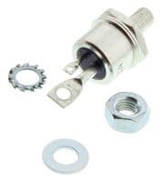VS-50RIA120 - VISHAY - VS-50RIA120 - Thyristor Module, 50 A, 1200 V