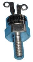 VS-50RIA100 - VISHAY - VS-50RIA100 - Thyristor Module, 50 A, 1000 V
