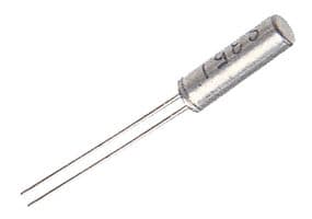 AB308-12.000MHZ - ABRACON - AB308-12.000MHZ - Crystal, AB308, 12 MHz, 30 ppm, 50 ppm, 16 pF