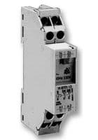 IK 8701.12 DC 24V - DOLD - IK 8701.12 DC 24V - General Purpose Relay, IK 8701 Series, Interface, DPDT, 24 VDC, 16 A