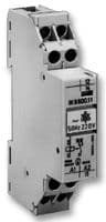 IK 8800.11 DC 24V - DOLD - IK 8800.11 DC 24V - General Purpose Relay, IK 8800 Series, Power, SPDT, 24 VDC, 16 A