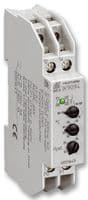 IK 9094.11 AC/DC24V 0 - 150°C - DOLD - IK 9094.11 AC/DC24V 0 - 150°C - Temperature Monitoring Relay, IK 9094 Series, 24 Vac/dc, SPDT Relay
