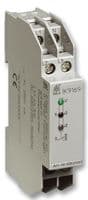 IK 9169.11 3AC 380-415V/220-240V - DOLD - IK 9169.11 3AC 380-415V/220-240V - Phase Monitoring Relay, Failure Detection, SPST-NC, DIN Rail, Screw