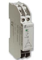 IK 9179.11 3AC 50/60HZ 400V - DOLD - IK 9179.11 3AC 50/60HZ 400V - Phase Monitoring Relay, Sequence, SPST-NC, DIN Rail, Screw, 230 VAC