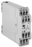 MK 9056.12 AC 380 - 500V 50/60HZ - DOLD - MK 9056.12 AC 380 - 500V 50/60HZ - Phase Monitoring Relay, Sequence, DPDT, DIN Rail, Screw, 230 VAC