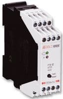 MK 9163N.12/110 ATEX AC/DC 24V - DOLD - MK 9163N.12/110 ATEX AC/DC 24V - Overload Relay, Thermistor Motor Protection, 24 V, 24 V