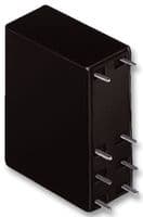 OA 5669.12/983 61 DC 24V - DOLD - OA 5669.12/983 61 DC 24V - Safety Relay, 24 VDC, DPDT, Through Hole, 8 A, Solder