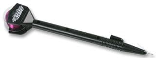 MPRRP-123 - MULTICOMP PRO - MPRRP-123 - Wiring, Pencil, Standard, RRP - 123 Brake