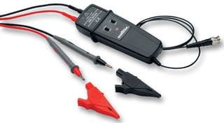 MX9030-Z - METRIX - MX9030-Z - Oscilloscope Probe, MX9030, 30 MHz, 600 V, Oscilloscopes