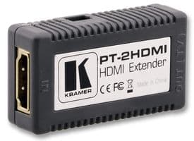 PT2HDMI - KRAMER - PT2HDMI - HDMI Equaliser