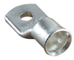 HCT35-8. - HELLERMANNTYTON - HCT35-8. - Ring Tongue Terminal, M8, 35 mm², HCT Series