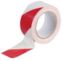 PELB1057. - PRO ELEC - PELB1057. - HAZARD TAPE 33M