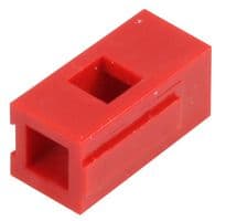 BMC1S-WI - MULTICOMP PRO - BMC1S-WI - Connector Accessory, Mounting Wing, BMC1S Connectors, BMC
