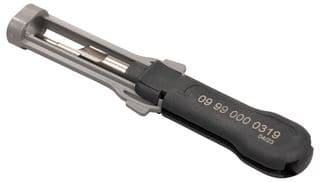 0999 000 0319 - HARTING - 0999 000 0319 - EXTRACTION TOOL, FOR HAN E CONTACTS