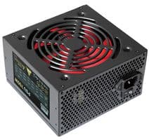 X700 - LMS DATA - X700 - AC/DC Enclosed Power Supply (PSU), ITE, 9 Outputs, 700 W