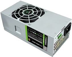 GMXPSUGT300TFX - GAMEMAX - GMXPSUGT300TFX - AC-DC ENCLOSED POWER SUPPLY