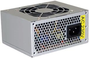 PSUCIT300MICRO - CIT - PSUCIT300MICRO - AC/DC Enclosed Power Supply (PSU), ITE, 7 Outputs, 300 W, 3.3 VDC, 16 A, 5 VDC