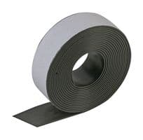 D02134 - DURATOOL - D02134 - 1.25 X 300CM FLEXIBLE MAGNETIC STRIP