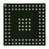 KSZ8893MBL - MICREL SEMICONDUCTOR - KSZ8893MBL - Ethernet Controller, Ethernet Switch, IEEE 802.3, 3.1 V, 3.5 V, LFBGA, 100 Pins