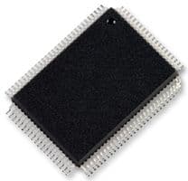 S32K322EHT0MPAIT - NXP - S32K322EHT0MPAIT - ARM MCU, S32 Family S32K3xx Series Microcontrollers, ARM Cortex-M7F, 32 bit, 160 MHz, 2 MB