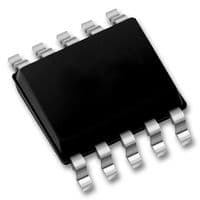 NCP1612A3DR2G - ONSEMI - NCP1612A3DR2G - PFC Controller IC, 9.5 V to 35 V & 2 mA Supply, 9.5 V Lockout, 0 % Duty Cycle, 20 kHz, SOIC-10