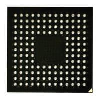 PK60FX512VMD15 - NXP - PK60FX512VMD15 - ARM MCU, Kinetis K Family K6x Series Microcontrollers, ARM Cortex-M4, 32 bit, 150 MHz, 512 KB