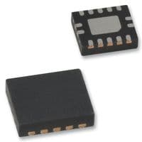 74AHC02BQ-Q100X - NEXPERIA - 74AHC02BQ-Q100X - Logic IC, NOR Gate, Quad, 2 Inputs, 14 Pins, DHVQFN-EP, 74AHC02