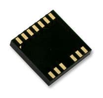 1EDF5673KXUMA1 - INFINEON - 1EDF5673KXUMA1 - MOSFET Driver, High Side, 3V to 3.5V Supply, 8A Out, 37ns Delay, TFLGA-13