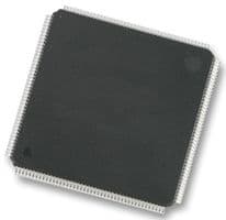 PVF30NN151CKU26 - NXP - PVF30NN151CKU26 - Microprocessor, ARM® Cortex®-A5, 266 MHz, 32bit, 3 V to 3.6 V, LQFP-176