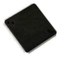 FS32K148UAT0VLUT - NXP - FS32K148UAT0VLUT - ARM MCU, S32 Family S32K1xx Series Microcontrollers, ARM Cortex-M4F, 32 bit, 112 MHz, 2 MB