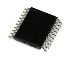 A5947KLPTR-T - ALLEGRO MICROSYSTEMS - A5947KLPTR-T - Motor Driver/Controller, AEC-Q100, Three Phase DC Brushless, 1 Output, TSSOP-EP-20