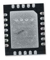 FXTH870511DT1 - NXP - FXTH870511DT1 - Pressure Sensor, Absolute, 100 kPa, 450 kPa, 1.8 V, 3.6 V, QFN