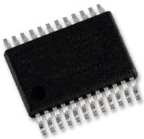 NCV7725DQBR2G - ONSEMI - NCV7725DQBR2G - MOTOR DRIVER, -40 TO 125DEG C