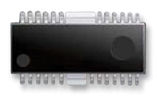 BD6236FP-E2 - ROHM - BD6236FP-E2 - Motor Driver, DC Brush, 6 to 32V Supply, 1A Out, HSOP-25, -40 to 85°C