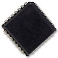 A6801SEP-T - ALLEGRO MICROSYSTEMS - A6801SEP-T - IC, SINK DRIVER, SMD, PLCC28, 6801