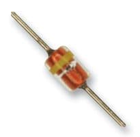 KTY83/110 - NXP - KTY83/110 - Temperature Sensor IC, Analogue, -55 °C, 175 °C, DO-34, 2 Pins
