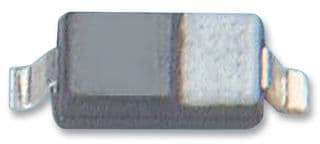 NSI45030AT1G - ONSEMI - NSI45030AT1G - Led Driver, Constant Current, PWM Dimming, 0V-45V in, 1MHz switch, 30mA out, SOD-123-2