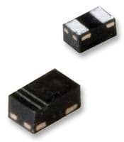 SP1005-01ETG - LITTELFUSE - SP1005-01ETG - ESD Protection Device, 15.6 V, SOD-882, 2 Pins, SPA SP1005