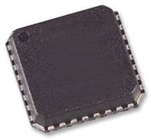 KSZ8041NL TR - MICREL SEMICONDUCTOR - KSZ8041NL TR - Ethernet Controller, Ethernet PHY Transceiver, IEEE 802.3, IEEE 802.3u, 3.135 V, 3.465 V, QFN