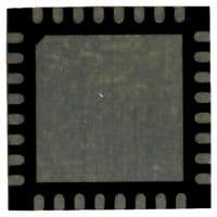 NCP81292MNTXG - ONSEMI - NCP81292MNTXG - Hot-Swap Controller, 4.8 V to 18 V in, LQFN-EP-32