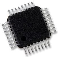 SY55858UHG - MICREL SEMICONDUCTOR - SY55858UHG - SWITCH, CROSSPOINT CML, SMD, 55858